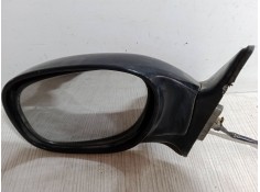 Recambio de retrovisor electrico izquierdo para toyota rav 4 i cabrio (_a1_) 2.0 4wd (sxa11) referencia OEM IAM   