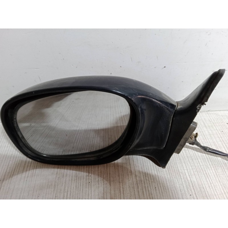 Recambio de retrovisor electrico izquierdo para toyota rav 4 i cabrio (_a1_) 2.0 4wd (sxa11) referencia OEM IAM   