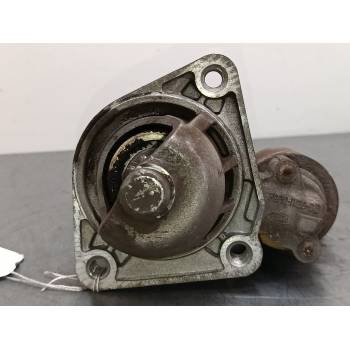 MOTOR ARRANQUE 98AB11000CD 