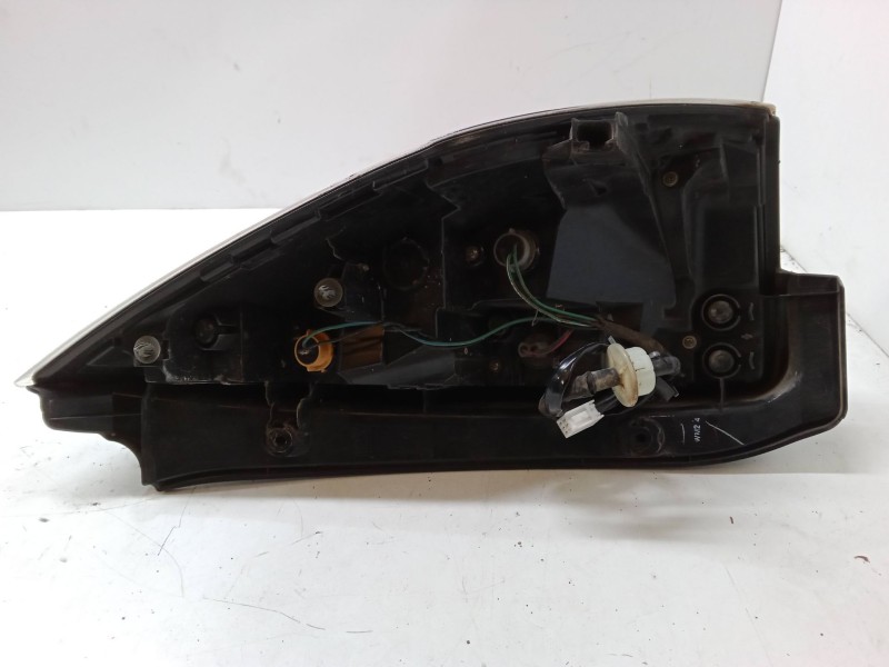 Recambio de piloto trasero izquierdo para mazda 5 (cr19) 2.0 cd (cr19) referencia OEM IAM    Recambio de piloto trasero izquierdo para mazda 5 (cr19) 2.0 cd (cr19) referencia OEM IAM