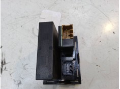 Recambio de regulador altura luces para suzuki grand vitara i (ft, ht) 2.0 hdi 110 16v 4x4 (sq 420d) referencia OEM IAM    2