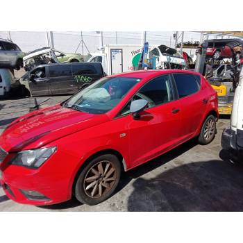 SEAT IBIZA IV ST (6J8, 6P8)