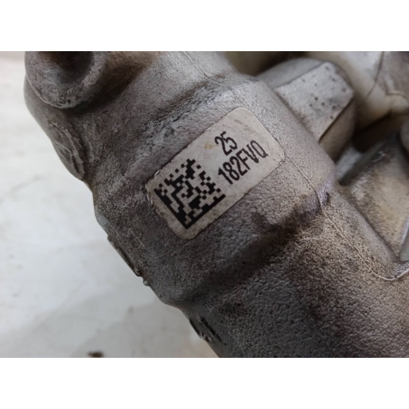 Recambio de bomba freno para citroën c4 grand picasso ii (da_, de_) 2.0 bluehdi 150 referencia OEM IAM   