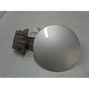 TAPA EXTERIOR COMBUSTIBLE 