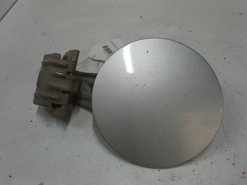 TAPA EXTERIOR COMBUSTIBLE 