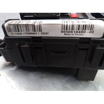BSM 9650618480 U118470003L 