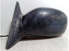 Recambio de retrovisor electrico izquierdo para toyota rav 4 i cabrio (_a1_) 2.0 4wd (sxa11) referencia OEM IAM    2