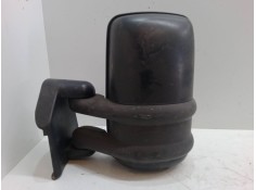 Recambio de retrovisor izquierdo para renault trafic caja/chasis (t_, p_, v_) 2.1 d referencia OEM IAM    2