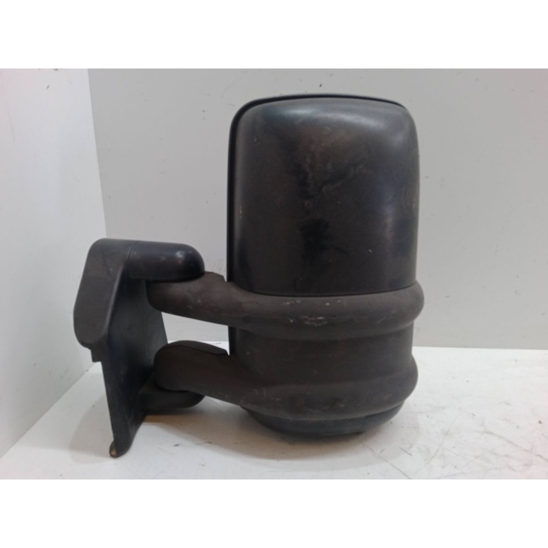 Recambio de retrovisor izquierdo para renault trafic caja/chasis (t_, p_, v_) 2.1 d referencia OEM IAM   