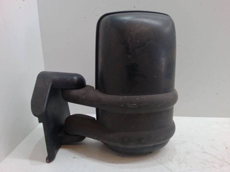 Recambio de retrovisor izquierdo para renault trafic caja/chasis (t_, p_, v_) 2.1 d referencia OEM IAM   