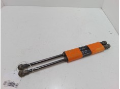 Recambio de amortiguadores malet/porton para lancia lybra (839_) 1.6 16v (839axa1a) referencia OEM IAM   