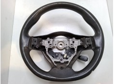 Recambio de volante para citroën c1 ii (pa_, ps_) 1.2 vti 82 referencia OEM IAM