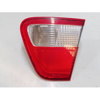 PILOTO TRASERO PORTON DERECHO 6K5945092F 