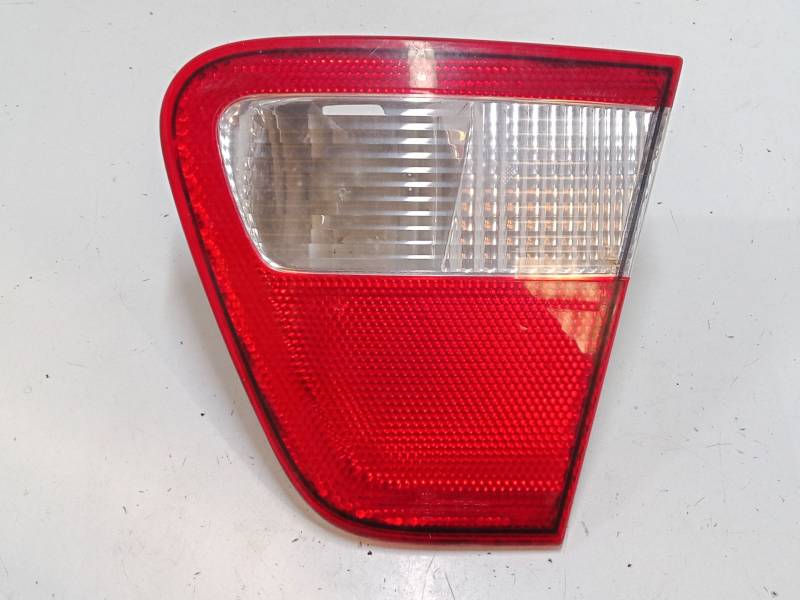 PILOTO TRASERO PORTON DERECHO 6K5945092F 