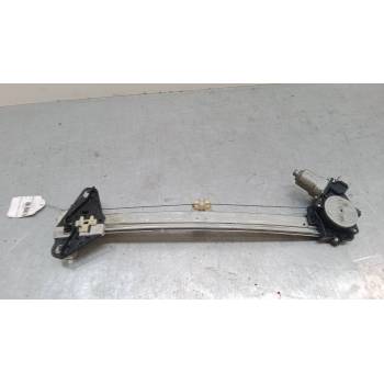 ELEVALUNAS ELECTRICO TRASERO DERECHO 72710SMGE01 