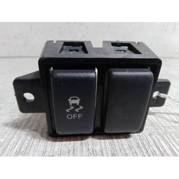 BOTON ESP 