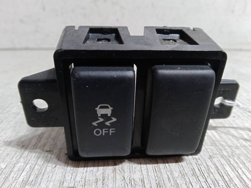 BOTON ESP 