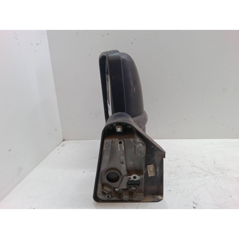 Recambio de retrovisor izquierdo para renault trafic caja/chasis (t_, p_, v_) 2.1 d referencia OEM IAM   