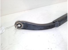 Recambio de brazo limpia delantero izquierdo para renault megane scenic (ja0/1_) 1.4 i (ja0e) referencia OEM IAM    2