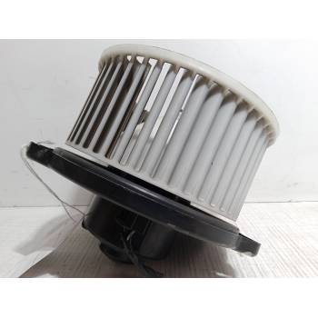 MOTOR CALEFACCION 