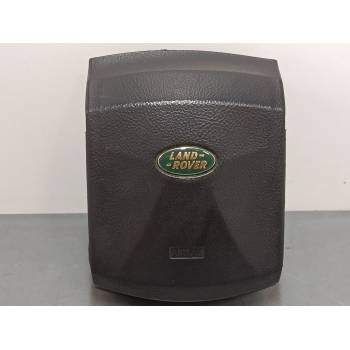 AIRBAG VOLANTE EHM500920PVJ 