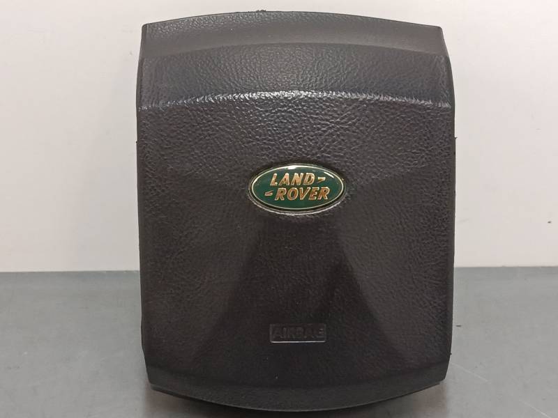 AIRBAG VOLANTE EHM500920PVJ 