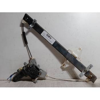 ELEVALUNAS ELECTRICO DELANTERO DERECHO 