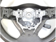 Recambio de volante para citroën c1 ii (pa_, ps_) 1.2 vti 82 referencia OEM IAM    2