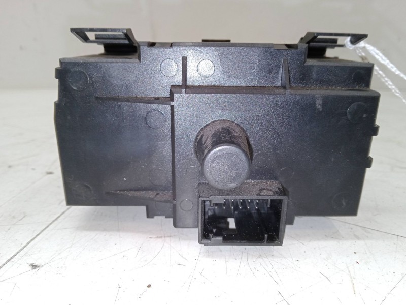 Recambio de conmutador de luces para bmw 1 (e87) 116 i referencia OEM IAM   