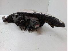 Recambio de faro derecho para mazda 5 (cr19) 2.0 cd (cr19) referencia OEM IAM    2
