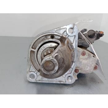 MOTOR ARRANQUE 