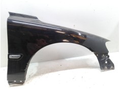 Recambio de aleta delantera derecha para volvo s60 i (384) 2.4 d referencia OEM IAM   