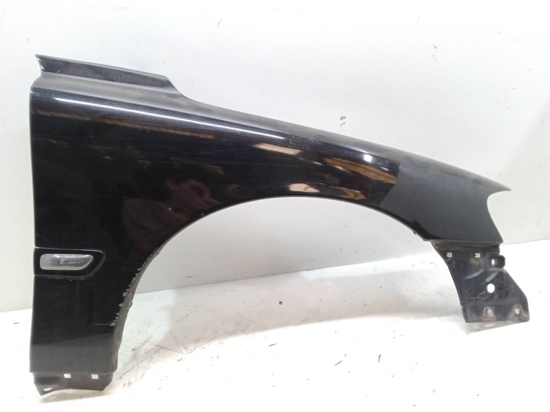 Recambio de aleta delantera derecha para volvo s60 i (384) 2.4 d referencia OEM IAM   