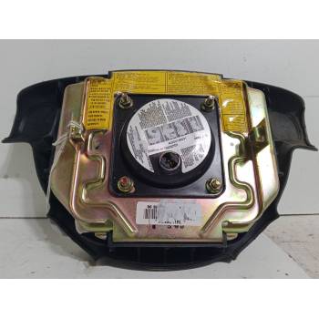 AIRBAG VOLANTE AC002180231 