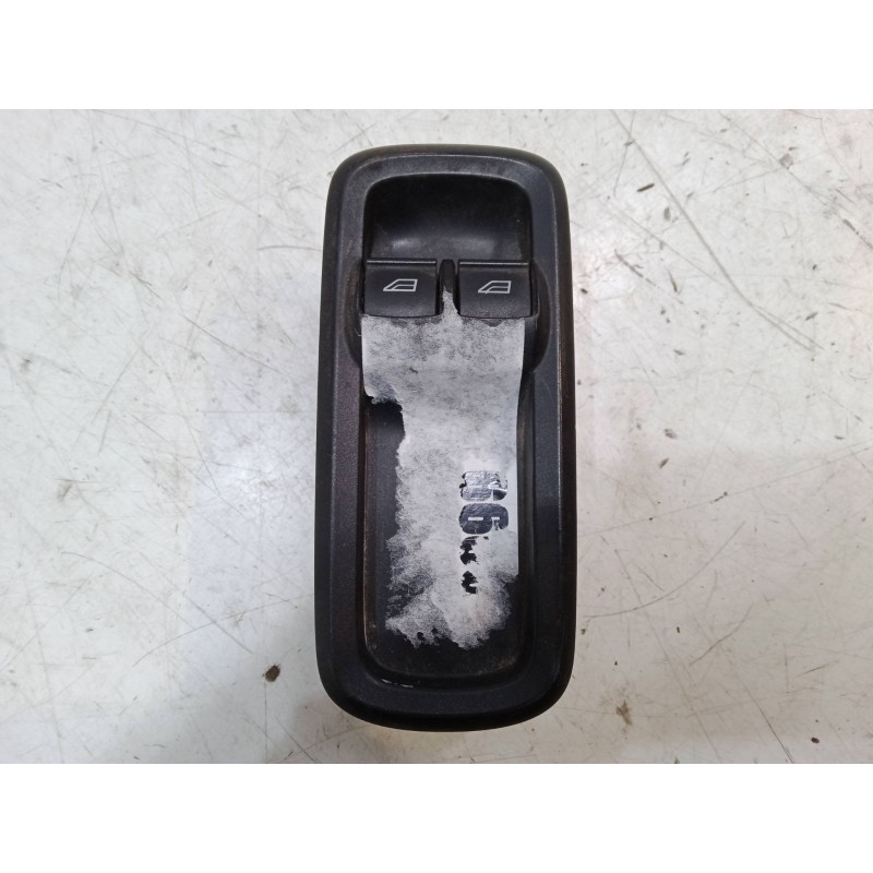 Recambio de mando elevalunas delantero izquierdo para ford fiesta vi (cb1, ccn) 1.4 tdci referencia OEM IAM   
