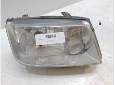 Recambio de faro derecho para volkswagen bora i (1j2) 1.6 referencia OEM IAM   