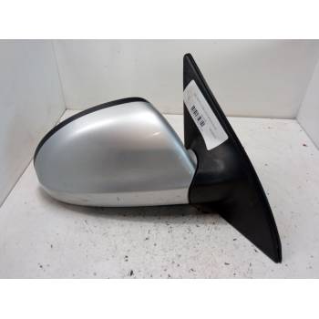 RETROVISOR ELECTRICO DERECHO 