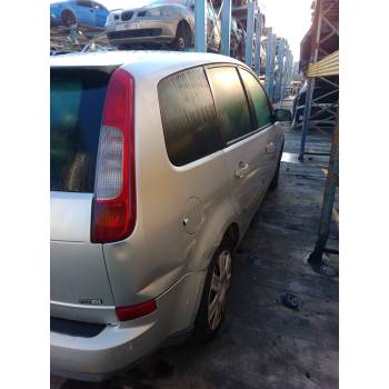FORD FOCUS C-MAX (DM2)