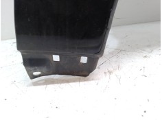 Recambio de aleta delantera derecha para volvo s60 i (384) 2.4 d referencia OEM IAM    2