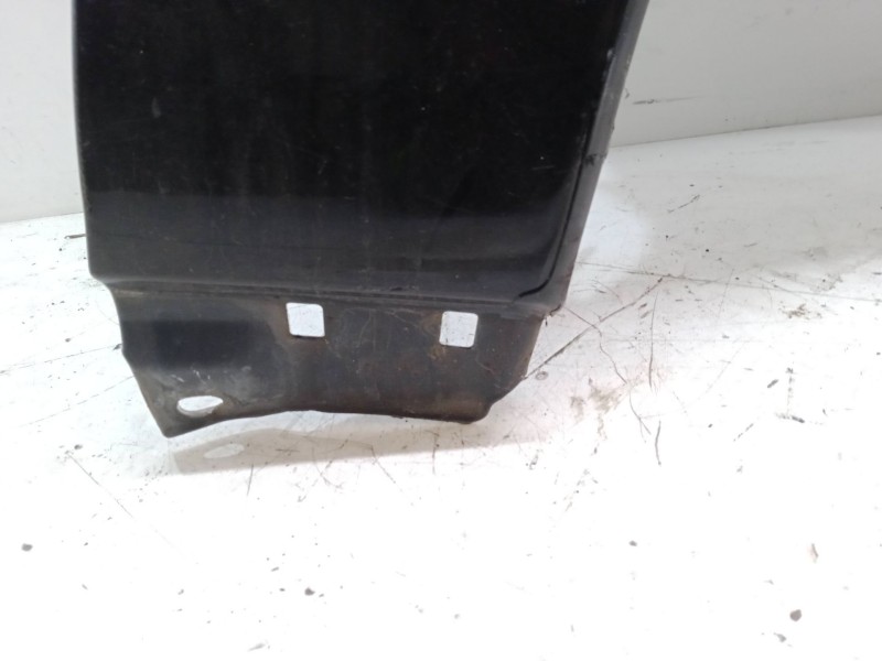 Recambio de aleta delantera derecha para volvo s60 i (384) 2.4 d referencia OEM IAM   