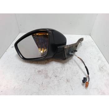 RETROVISOR ELECTRICO IZQUIERDO 