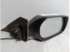Recambio de retrovisor electrico derecho para mazda 6 hatchback (gg) 2.3 (gg3s) referencia OEM IAM   