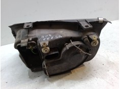 Recambio de faro derecho para volkswagen bora i (1j2) 1.6 referencia OEM IAM    2