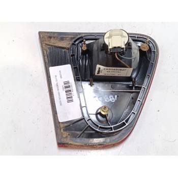 PILOTO TRASERO PORTON DERECHO 6K5945092F 