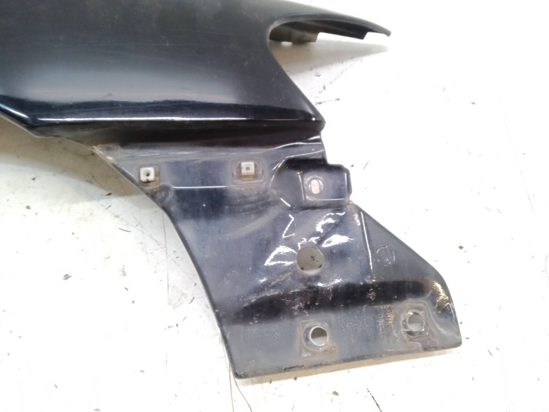 Recambio de aleta delantera derecha para volvo s60 i (384) 2.4 d referencia OEM IAM   