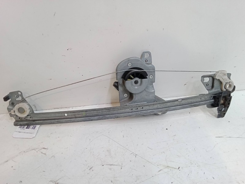 Recambio de elevalunas electrico delantero izquierdo para citroën c3 i (fc_, fn_) 1.4 16v referencia OEM IAM    Recambio de elevalunas electrico delantero izquierdo para citroën c3 i (fc_, fn_) 1.4 16v referencia OEM IAM