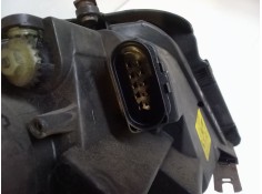 Recambio de faro izquierdo para seat alhambra (7v8, 7v9) 1.9 tdi referencia OEM IAM    2