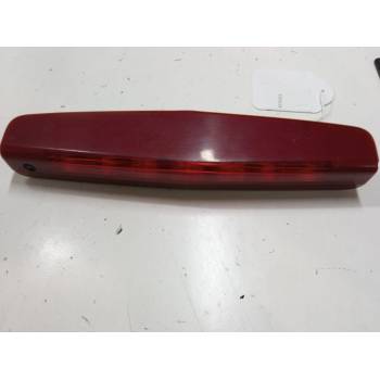 LUZ CENTRAL DE FRENO 316627975 
