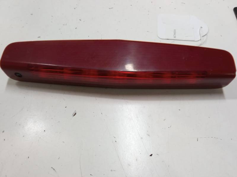 LUZ CENTRAL DE FRENO 316627975 