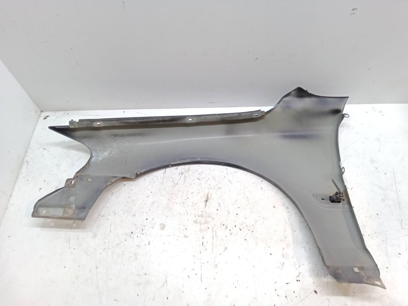 Recambio de aleta delantera derecha para volvo s60 i (384) 2.4 d referencia OEM IAM   